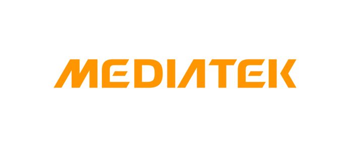 MediaTek_Secondary_orange-logo